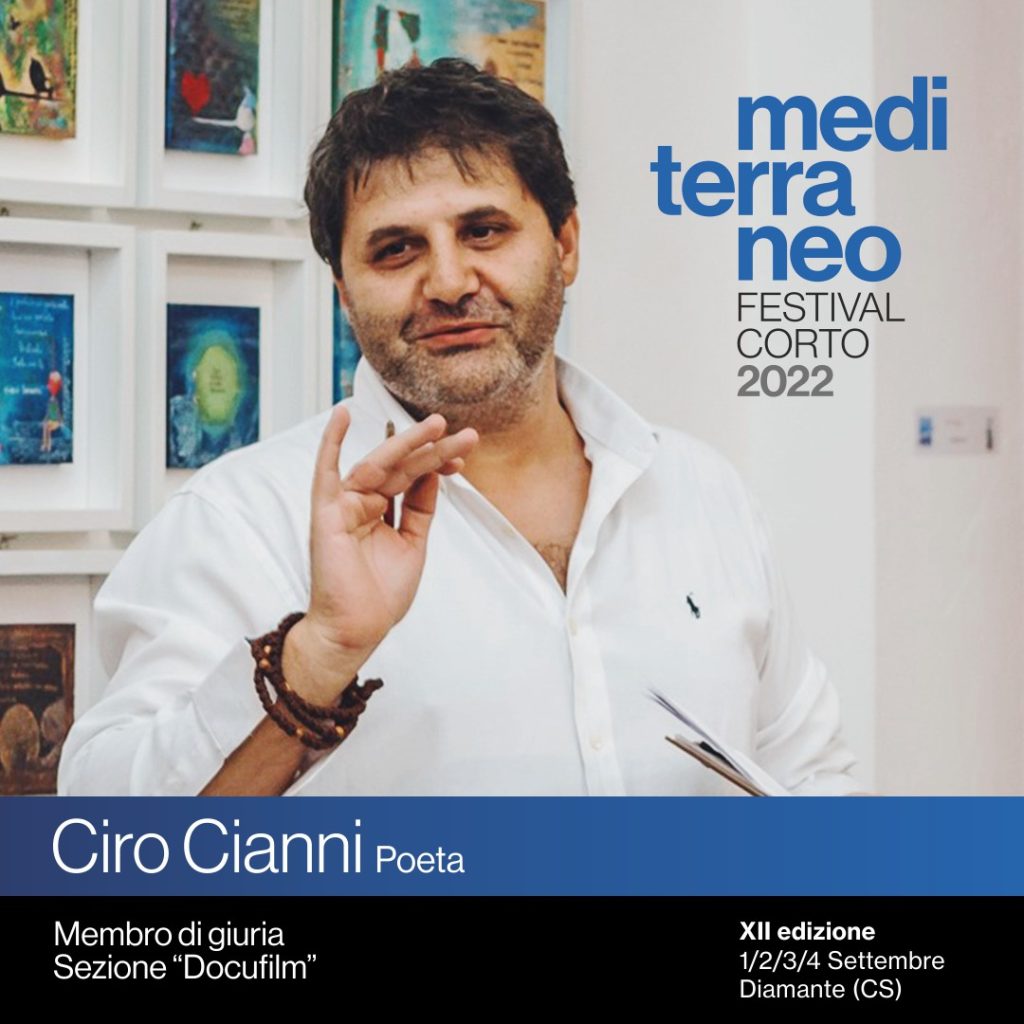 Ciro Cianni