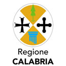 Regione Calabria