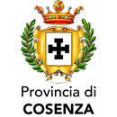 Provincia di Cosenza