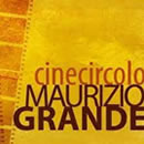 Cinecircolo Maurizio Grande