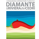 Cot Diamante