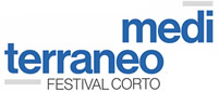 Mediterraneo Festival Corto