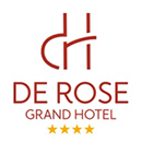 Hotel De Rose