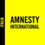 Amnesty International