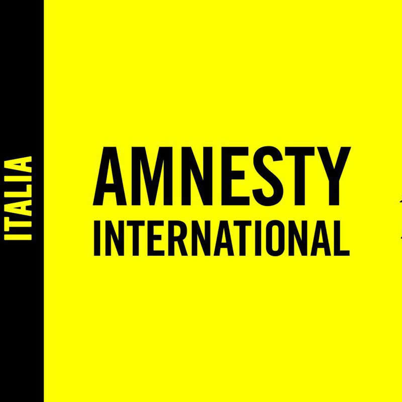 Amnesty International