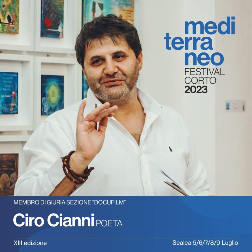 Ciro Cianni