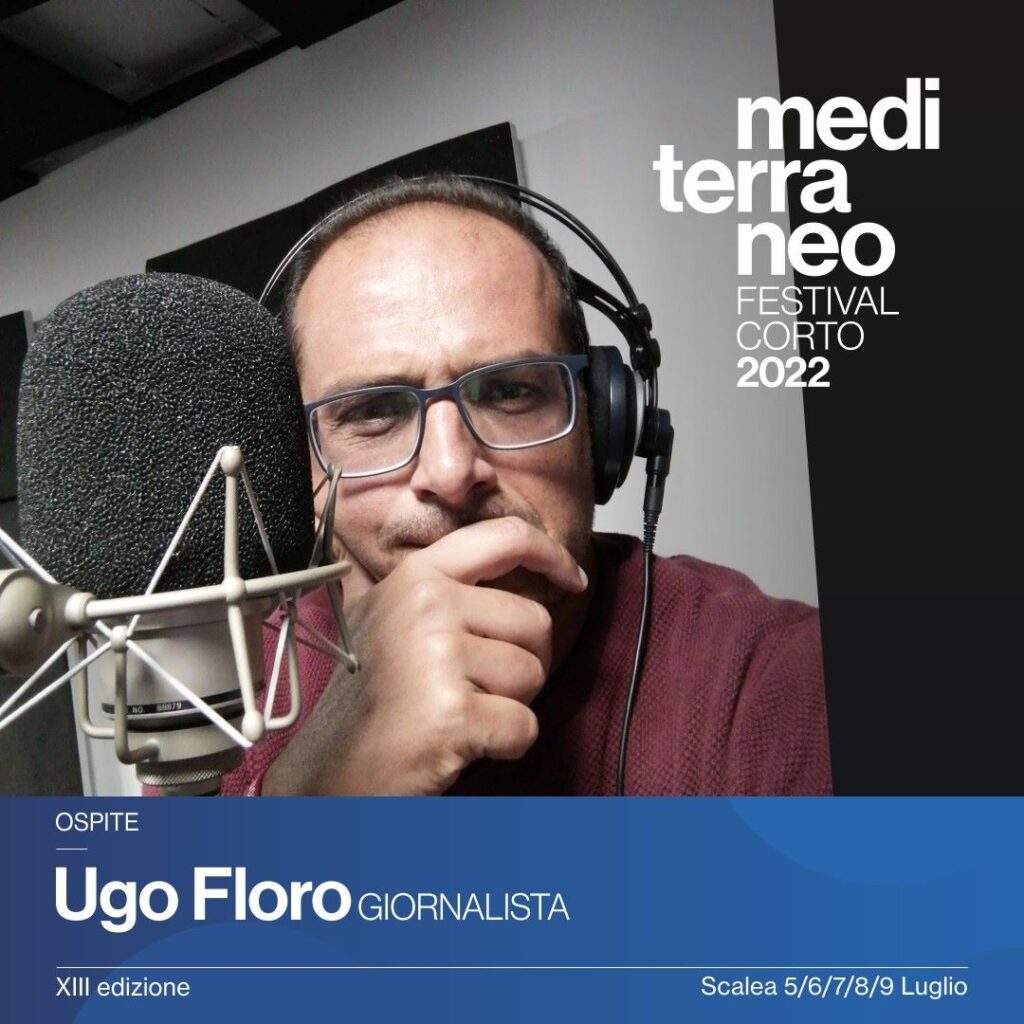 Ugo Florio