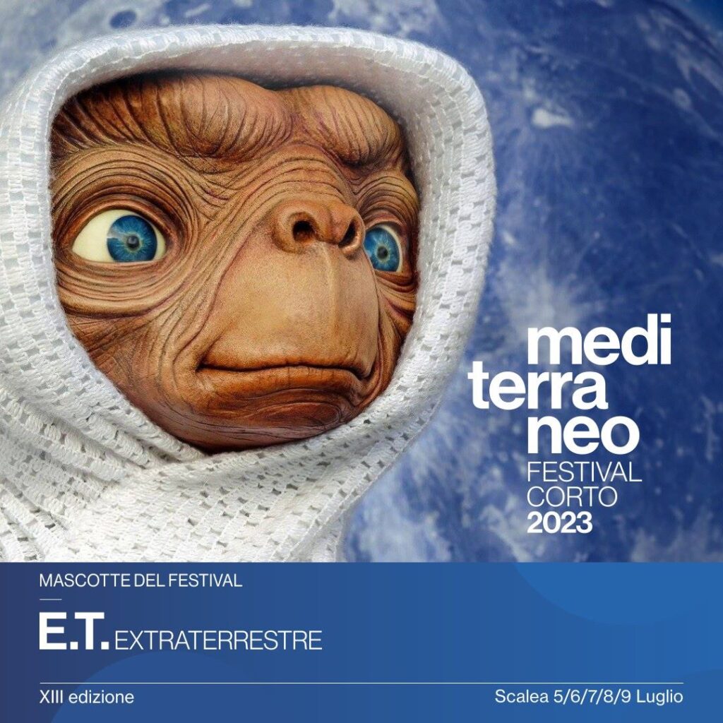 ET