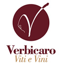 Verbicaro Viti e Vini