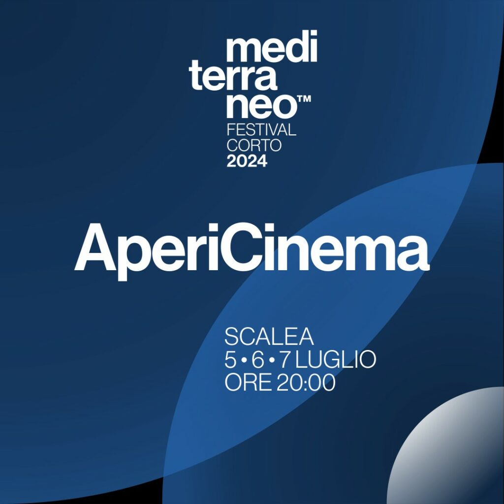 Apericinema