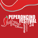 peperoncino Jazz Festival