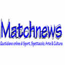 MATCHNEWS