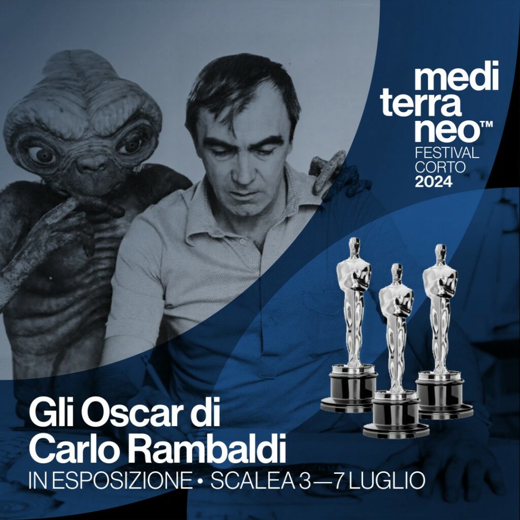 Gli Oscar