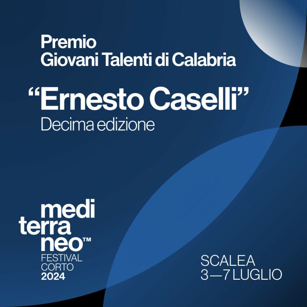 Premio Ernesto Caselli