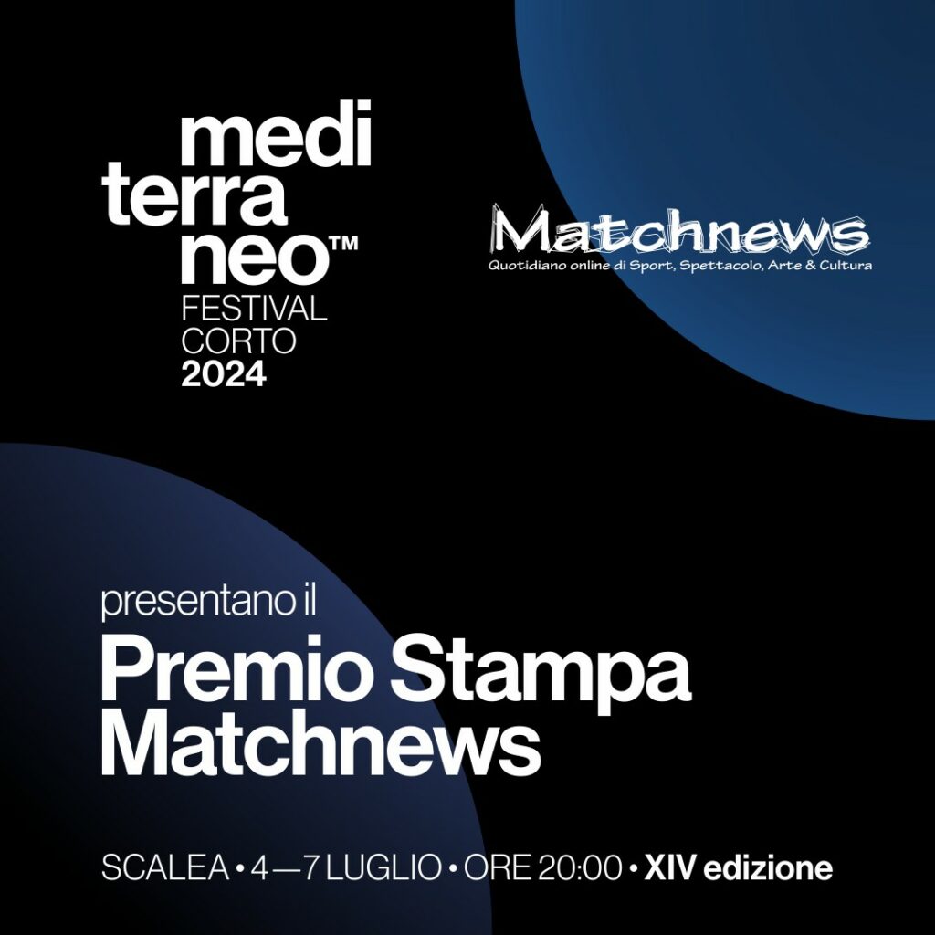 Premio Stampa