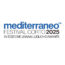 Mediterraneo Festival Corto 2025