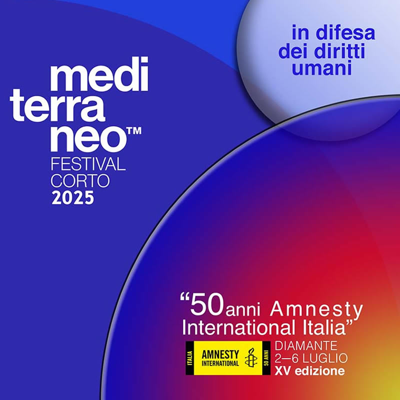Amnesty