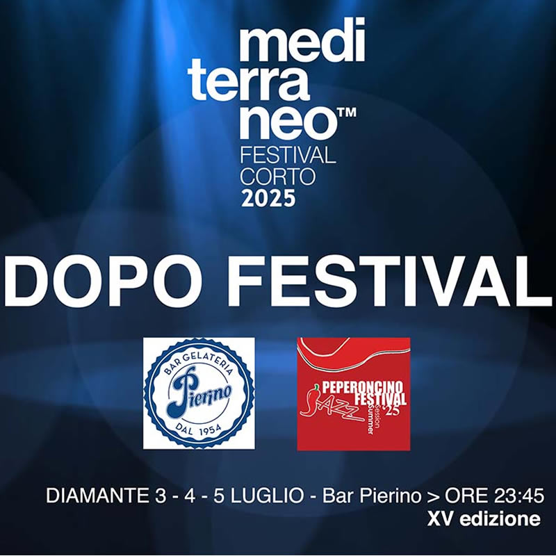 Dopo Festival