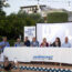 MFC 2025 - Conferenza Stampa