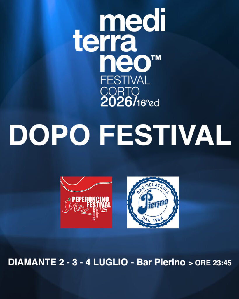 Dopo Festival