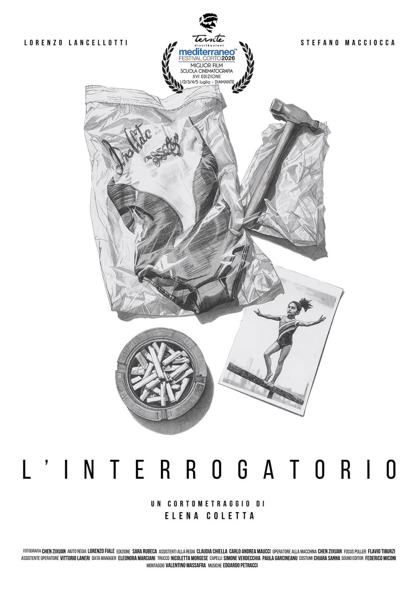 Scuola di Cinematografia
