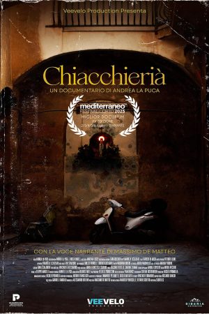 Docufilm