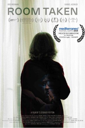 Miglior Film