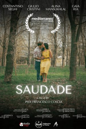 Premio Fedic