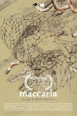 Scuola di cinema